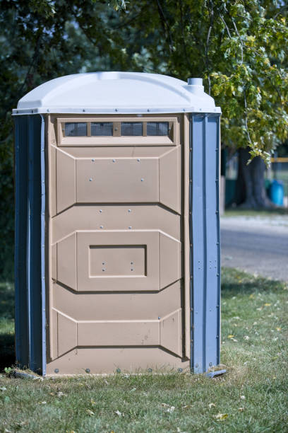 Best Sanitation services for porta potties  in Waikoloa Village, HI